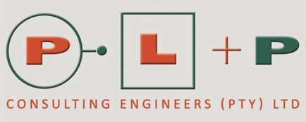 PLP Consulting Engineers (PTY) LTD